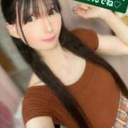 ヒメ日記 2026/01/13 18:46 投稿 魚住海瑠 ニューハーフヘルスLIBE大阪梅田店