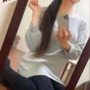 ヒメ日記 2026/01/15 14:26 投稿 魚住海瑠 ニューハーフヘルスLIBE大阪梅田店