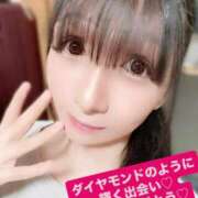 ヒメ日記 2026/01/15 23:16 投稿 魚住海瑠 ニューハーフヘルスLIBE大阪梅田店