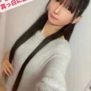 ヒメ日記 2026/01/16 15:46 投稿 魚住海瑠 ニューハーフヘルスLIBE大阪梅田店