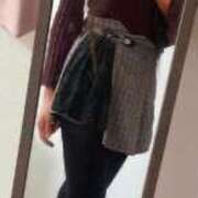 ヒメ日記 2026/01/17 07:36 投稿 魚住海瑠 ニューハーフヘルスLIBE大阪梅田店