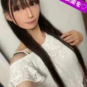 ヒメ日記 2026/01/17 18:36 投稿 魚住海瑠 ニューハーフヘルスLIBE大阪梅田店