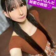 ヒメ日記 2026/01/18 11:56 投稿 魚住海瑠 ニューハーフヘルスLIBE大阪梅田店