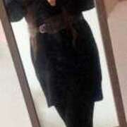 ヒメ日記 2026/01/18 15:16 投稿 魚住海瑠 ニューハーフヘルスLIBE大阪梅田店