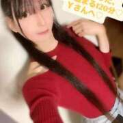 ヒメ日記 2026/01/18 17:36 投稿 魚住海瑠 ニューハーフヘルスLIBE大阪梅田店