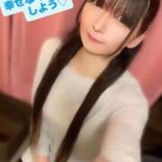 ヒメ日記 2026/01/18 18:36 投稿 魚住海瑠 ニューハーフヘルスLIBE大阪梅田店