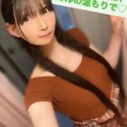 ヒメ日記 2026/01/19 12:06 投稿 魚住海瑠 ニューハーフヘルスLIBE大阪梅田店