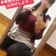 ヒメ日記 2026/01/19 18:46 投稿 魚住海瑠 ニューハーフヘルスLIBE大阪梅田店