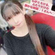 ヒメ日記 2026/01/19 20:16 投稿 魚住海瑠 ニューハーフヘルスLIBE大阪梅田店