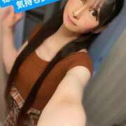 ヒメ日記 2026/01/19 21:16 投稿 魚住海瑠 ニューハーフヘルスLIBE大阪梅田店