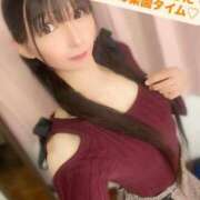 ヒメ日記 2026/01/20 08:56 投稿 魚住海瑠 ニューハーフヘルスLIBE大阪梅田店