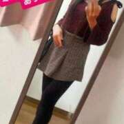 ヒメ日記 2026/01/21 11:36 投稿 魚住海瑠 ニューハーフヘルスLIBE大阪梅田店