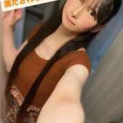 ヒメ日記 2026/01/24 21:46 投稿 魚住海瑠 ニューハーフヘルスLIBE大阪梅田店