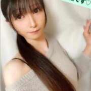 ヒメ日記 2026/01/26 07:46 投稿 魚住海瑠 ニューハーフヘルスLIBE大阪梅田店