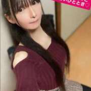 ヒメ日記 2026/01/26 19:26 投稿 魚住海瑠 ニューハーフヘルスLIBE大阪梅田店