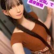 ヒメ日記 2026/01/26 21:26 投稿 魚住海瑠 ニューハーフヘルスLIBE大阪梅田店