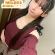 ヒメ日記 2026/01/26 22:56 投稿 魚住海瑠 ニューハーフヘルスLIBE大阪梅田店