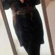 ヒメ日記 2026/01/27 15:16 投稿 魚住海瑠 ニューハーフヘルスLIBE大阪梅田店