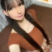 ヒメ日記 2026/01/27 18:46 投稿 魚住海瑠 ニューハーフヘルスLIBE大阪梅田店