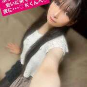 ヒメ日記 2026/01/27 19:06 投稿 魚住海瑠 ニューハーフヘルスLIBE大阪梅田店