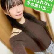 ヒメ日記 2026/01/27 20:46 投稿 魚住海瑠 ニューハーフヘルスLIBE大阪梅田店