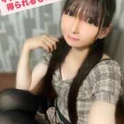 ヒメ日記 2026/01/27 21:26 投稿 魚住海瑠 ニューハーフヘルスLIBE大阪梅田店