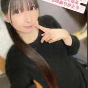 ヒメ日記 2026/01/27 22:46 投稿 魚住海瑠 ニューハーフヘルスLIBE大阪梅田店