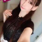 ヒメ日記 2026/01/28 16:16 投稿 魚住海瑠 ニューハーフヘルスLIBE大阪梅田店