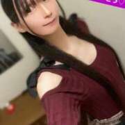 ヒメ日記 2026/01/29 09:16 投稿 魚住海瑠 ニューハーフヘルスLIBE大阪梅田店