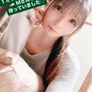 ヒメ日記 2026/01/29 14:56 投稿 魚住海瑠 ニューハーフヘルスLIBE大阪梅田店