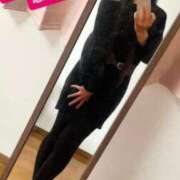 ヒメ日記 2026/01/29 15:46 投稿 魚住海瑠 ニューハーフヘルスLIBE大阪梅田店