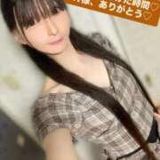 ヒメ日記 2026/01/29 16:26 投稿 魚住海瑠 ニューハーフヘルスLIBE大阪梅田店