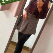 ヒメ日記 2026/01/29 22:56 投稿 魚住海瑠 ニューハーフヘルスLIBE大阪梅田店