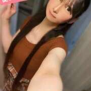 ヒメ日記 2026/01/30 08:07 投稿 魚住海瑠 ニューハーフヘルスLIBE大阪梅田店