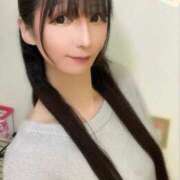 ヒメ日記 2026/01/30 18:46 投稿 魚住海瑠 ニューハーフヘルスLIBE大阪梅田店