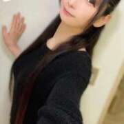 ヒメ日記 2026/01/31 15:46 投稿 魚住海瑠 ニューハーフヘルスLIBE大阪梅田店