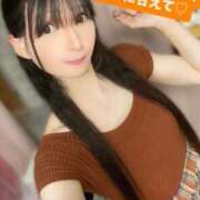 ヒメ日記 2026/02/05 18:51 投稿 魚住海瑠 ニューハーフヘルスLIBE大阪梅田店