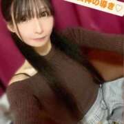 ヒメ日記 2026/02/06 22:06 投稿 魚住海瑠 ニューハーフヘルスLIBE大阪梅田店