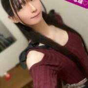 ヒメ日記 2026/02/07 18:26 投稿 魚住海瑠 ニューハーフヘルスLIBE大阪梅田店