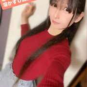 ヒメ日記 2026/02/07 22:36 投稿 魚住海瑠 ニューハーフヘルスLIBE大阪梅田店