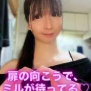 ヒメ日記 2026/02/08 12:46 投稿 魚住海瑠 ニューハーフヘルスLIBE大阪梅田店