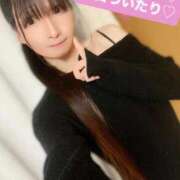 ヒメ日記 2026/02/08 19:16 投稿 魚住海瑠 ニューハーフヘルスLIBE大阪梅田店