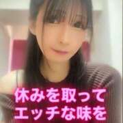 ヒメ日記 2026/02/10 07:46 投稿 魚住海瑠 ニューハーフヘルスLIBE大阪梅田店