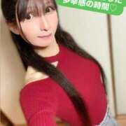 ヒメ日記 2026/02/10 17:48 投稿 魚住海瑠 ニューハーフヘルスLIBE大阪梅田店