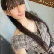 ヒメ日記 2026/02/10 21:16 投稿 魚住海瑠 ニューハーフヘルスLIBE大阪梅田店