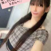 ヒメ日記 2026/02/11 07:06 投稿 魚住海瑠 ニューハーフヘルスLIBE大阪梅田店