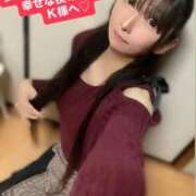 ヒメ日記 2026/02/11 08:19 投稿 魚住海瑠 ニューハーフヘルスLIBE大阪梅田店