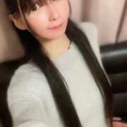 ヒメ日記 2026/02/11 12:36 投稿 魚住海瑠 ニューハーフヘルスLIBE大阪梅田店