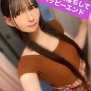 ヒメ日記 2026/02/11 15:30 投稿 魚住海瑠 ニューハーフヘルスLIBE大阪梅田店