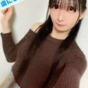 ヒメ日記 2026/02/11 21:06 投稿 魚住海瑠 ニューハーフヘルスLIBE大阪梅田店